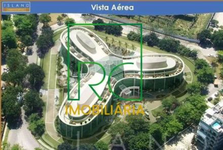 à venda, 86m² no Barra da Tijuca, Rio de Janeiro