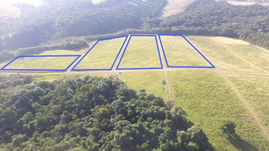 Imóvel Comercial à venda, 57575m² no Piriquitos, Ponta Grossa