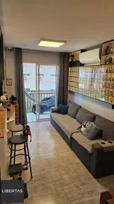 Apartamento com 3 Quartos à venda, 67m² no Tristeza, Porto Alegre