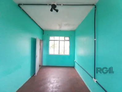 Sala Comercial para alugar, 180m² no Três Figueiras, Porto Alegre
