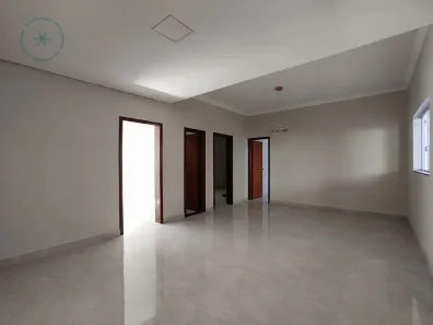 Casa com 2 Quartos para alugar, 60m² no Europa, Belo Horizonte