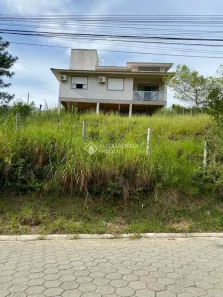 Casa com 2 Quartos à venda, 112m² no Ambrósio, Garopaba
