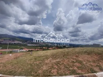 Lote/Terreno à venda, 392m² no , Bom Jesus dos Perdões