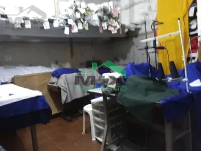 Casa de Condomínio com 2 Quartos à venda, 680m² no Paulicéia, São Bernardo do Campo