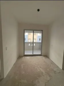 Apartamento com 2 Quartos à venda, 46m² no Várzea de Baixo, São Paulo