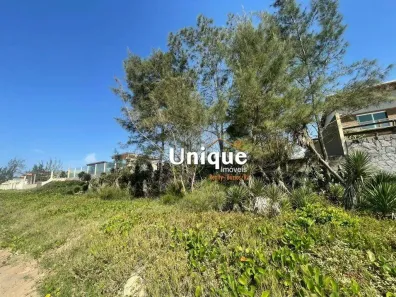 Lote/Terreno à venda, 1660m² no , Armação dos Búzios