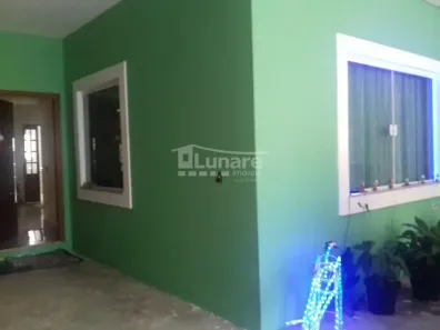 Sobrado com 3 Quartos à venda, 307m² no Jardim Nathalie, Mogi das Cruzes