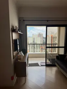Apartamento com 3 Quartos à venda, 75m² no Vila Leopoldina, São Paulo