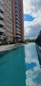 Apartamento com 2 Quartos à venda, 72m² no Centro, Franca