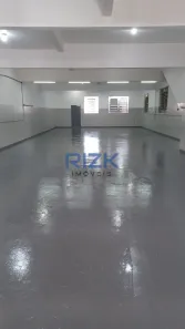 Prédio Comercial para alugar, 238m² no Vila Guarani (Z Sul), São Paulo