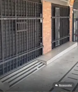 Ponto Comercial para alugar, 70m² no Taguatinga Sul, Brasília