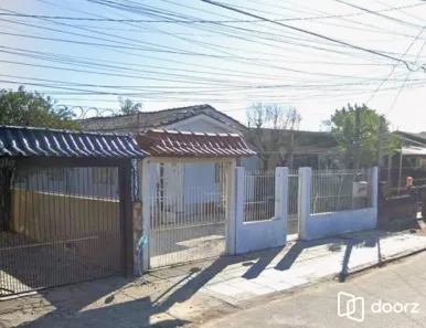 Casa com 2 Quartos à venda, 83m² no Sarandi, Porto Alegre