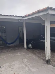 Casa com 3 Quartos à venda, 200m² no Cidade Vista Verde, São José dos Campos