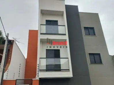 Apartamento com 2 Quartos à venda, 36m² no Vila Oratório, São Paulo