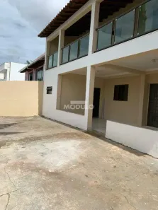 Casa com 4 Quartos para alugar, 270m² no Cidade Jardim, Uberlândia