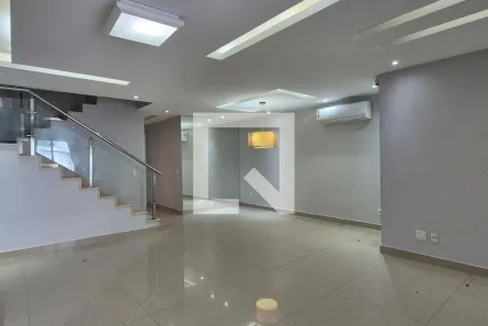 Casa com 4 Quartos à venda, 370m² no Recreio dos Bandeirantes, Rio de Janeiro