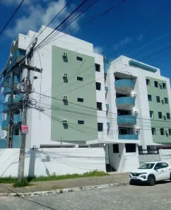 Cobertura com 4 Quartos à venda, 280m² no Bessa, João Pessoa