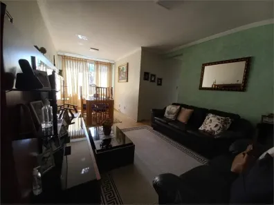 Apartamento com 2 Quartos à venda, 70m² no Jardim Ivana, São Paulo