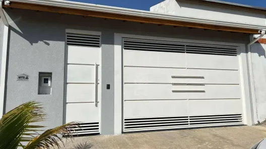 Casa com 2 Quartos à venda, 90m² no Parque Residencial Sabiás, Indaiatuba