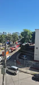 Apartamento com 1 Quarto à venda, 32m² no Irajá, Rio de Janeiro