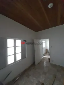 Casa com 1 Quarto para alugar, 60m² no Santa Maria, São Caetano do Sul