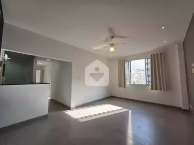 Apartamento com 2 Quartos à venda, 80m² no Copacabana, Rio de Janeiro