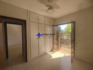 Apartamento com 3 Quartos à venda, 87m² no São Judas, Piracicaba