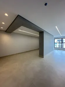 Ponto Comercial à venda, 57m² no Setor Marista, Goiânia