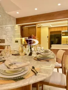 Cobertura com 3 Quartos à venda, 330m² no Camboinhas, Niterói