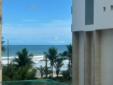 Apartamento com 2 Quartos à venda, 67m² no Caiçara, Praia Grande