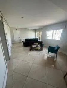 Apartamento com 3 Quartos à venda, 151m² no Vila Monumento, São Paulo