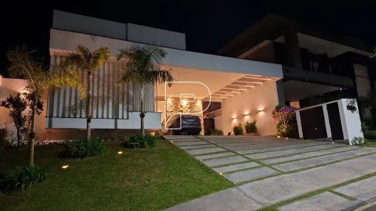 Casa de Condomínio com 3 Quartos à venda, 261m² no Jardim Leonor, Cotia