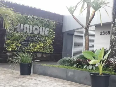 Apartamento com 1 Quarto para alugar, 40m² no Fátima, Belém
