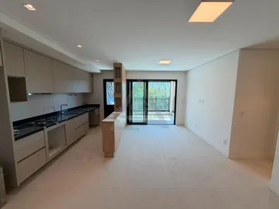 Apartamento com 3 Quartos para alugar, 91m² no Parque da Hípica, Campinas