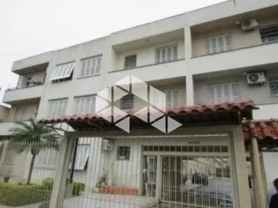 Apartamento com 2 Quartos à venda, 71m² no Santa Maria Goretti, Porto Alegre