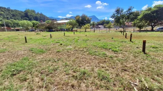 Lote/Terreno à venda, 500m² no , São Bento do Sapucaí