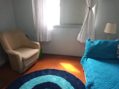 Cobertura com 5 Quartos à venda, 340m² no Perdizes, São Paulo