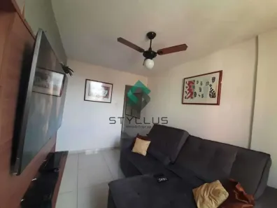 Apartamento com 2 Quartos à venda, 66m² no Campinho, Rio de Janeiro