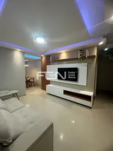 Casa com 3 Quartos à venda, 240m² no Parque das Palmeiras, Camaçari