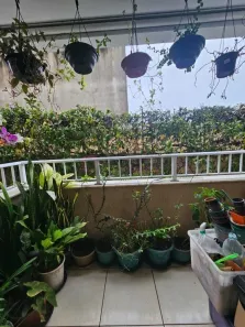 Apartamento com 2 Quartos à venda, 70m² no Badu, Niterói