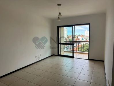 Apartamento com 3 Quartos à venda, 115m² no Centro, Araraquara