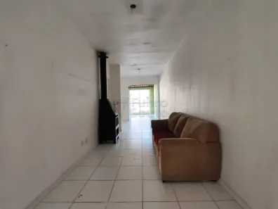 Casa de Condomínio com 2 Quartos à venda, 54m² no Três Vendas, Pelotas