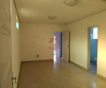 Casa com 2 Quartos à venda, 80m² no Centro, Nova Lima