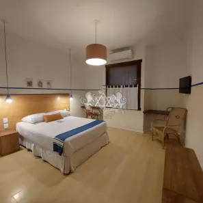 Casa com 18 Quartos à venda, 656m² no Centro, São Sebastião