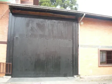 Galpão/Depósito/Armazém para alugar, 200m² no Esplanada, Caxias do Sul