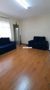 Apartamento com 2 Quartos à venda, 104m² no Nova Gerty, São Caetano do Sul