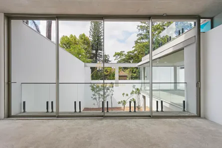 Casa de Condomínio com 4 Quartos à venda, 692m² no Jardim Cordeiro, São Paulo
