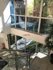 Apartamento com 2 Quartos para alugar, 75m² no Santa Efigênia, Belo Horizonte