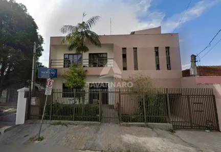 Consultório para alugar, 93m² no Centro, Ponta Grossa