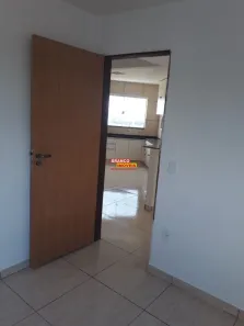 Prédio Comercial com 10 Quartos à venda, 200m² no Samambaia Sul, Brasília